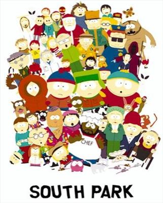 South Park