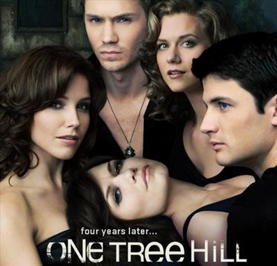 One Tree Hill