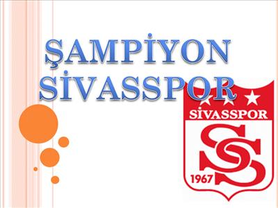 Sivasspor