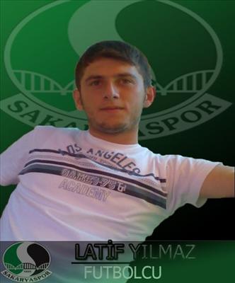 Latif (LOlo)