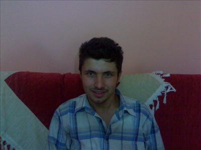 Furkan