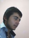 Fatih
