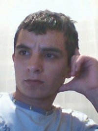 Latif