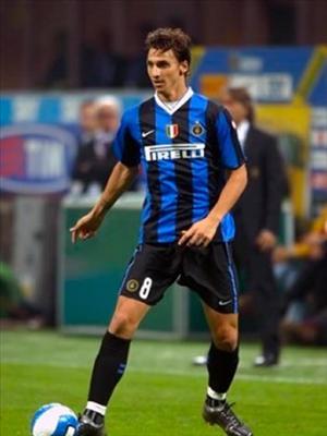 İbrahimovic