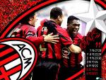 Milan