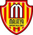 Malatyaspor