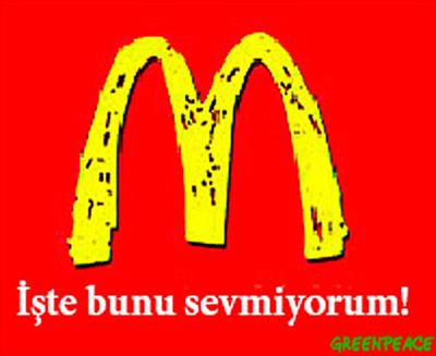 Sevmiyorm hemde hiç
