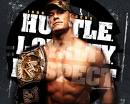 John cena