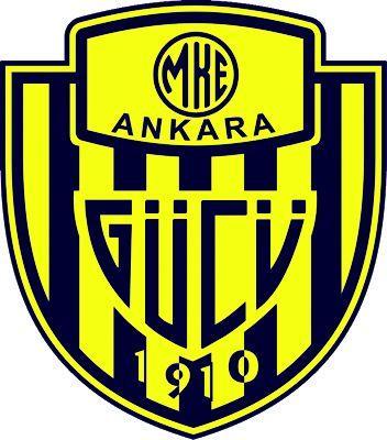 ANKARAGÜCÜ