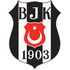 Beşiktaş