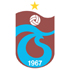Trabzon Spor