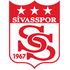 Sivas Spor