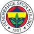 Fenerbahçe