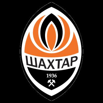 Shaktar Donetsk