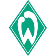 Werder Bremen