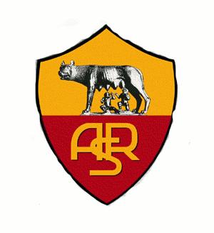 Roma