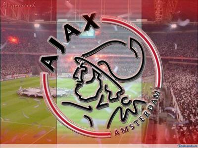 Ajax