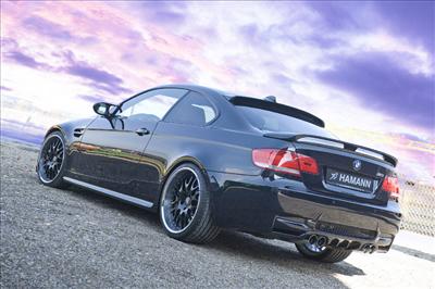M3