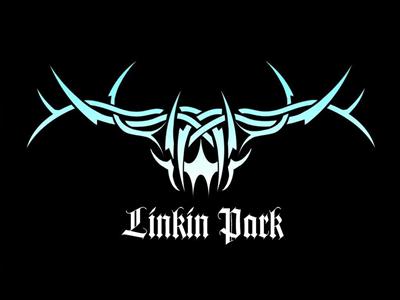 LiNkİn PaRk
