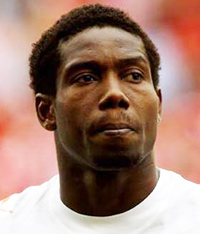 Abdul Kader Keita