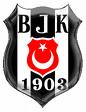 Beşiktaş