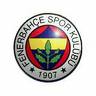 Fenerbahçe