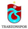 Trabzonspor
