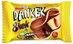 DANKEK