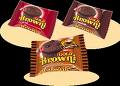 BROWNİ