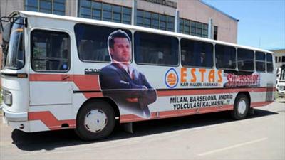 Sivasspor