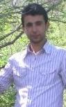 Gökhan Aydemir