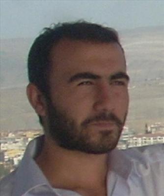 Yunus Hacıoğlu