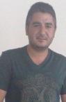 Mustafa Güler