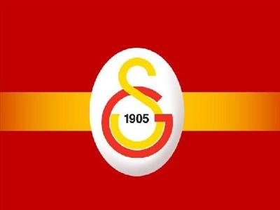 Galatasaray