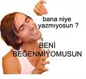 Kankamla Geciririm