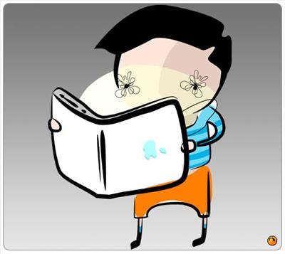 Kitap OkUtsuN