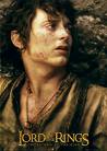 Frodo baggins
