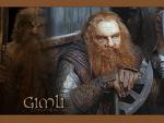 Gimli
