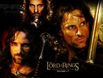 Aragorn