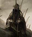 Witch king