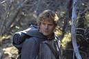 Samwise gamgee
