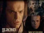 Elrond