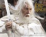 Gandalf