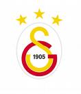 GALATASARAY
