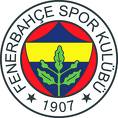 FENERBAHÇE