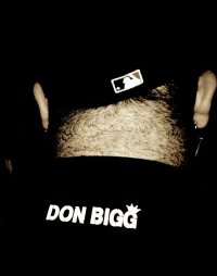 Bigg Da don