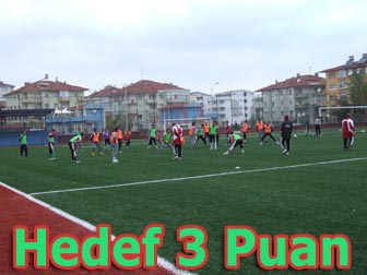 1-3
