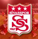 Sivasspor