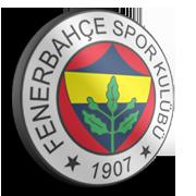 Fenerbahçe