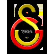 Galatasaray